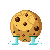 :iconflennkeks: