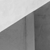 :iconfleo-ever:
