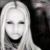 :iconfleo777werbroth: