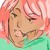 :iconfleoyulps: