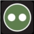 :iconflepion: