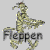 :iconfleppen: