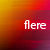 :iconflere: