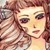 :iconfleriana: