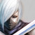 :iconfles8739: