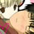 :iconflesh-chobit:
