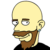 :iconflesh-couture: