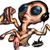 :iconflesh-demon: