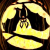 :iconflesh-eating:
