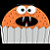 :iconflesh-eatingmuffin: