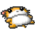 :iconflesh-en-bones: