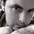 :iconflesh-n-color: