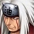 :iconflesh-pie: