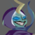 :iconflesh-pudding:
