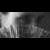 :iconflesh-unfolding: