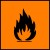 :iconflesh4:
