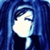 :iconfleshandplasma: