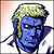 :iconfleshandstone: