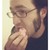 :iconfleshbasket: