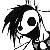 :iconfleshcage: