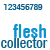 :iconfleshcollector: