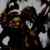 FleshcraftKitBash :iconfleshcraftkitbash: