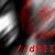 :iconfleshd0ll: