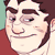 Fleshdunce :iconfleshdunce: