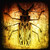 :iconflesheatingbug: