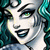 :iconflesheatingmermaid: