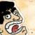 :iconflesheatingsquirrel: