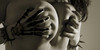 :iconfleshexpressionists: