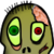 :iconflesheye: