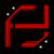 :iconfleshfail: