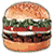 :iconfleshfictionette: