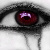 :iconFleshFiend: