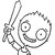 :iconfleshicon: