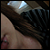:iconfleshisthefever: