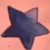 :iconFleShlyStAr: