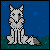 :iconfleshmachine: