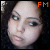 :iconfleshmagick: