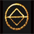 :iconfleshmanz:
