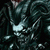 :iconfleshmarket: