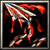 :iconfleshmeat: