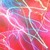 :iconfleshmoth: