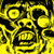 :iconfleshmuncher-bub: