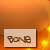 :iconfleshnbone: