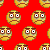 :iconfleshonthewalls: