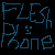 :iconfleshphone: