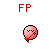 :iconfleshprojector: